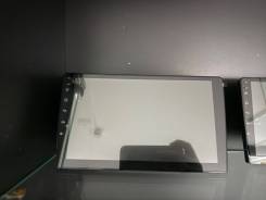 AC 