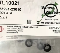 ��������� ��������� �������� Sanwa TL10021 (23291-23010) Sanwa TL10021 TL10021 ����