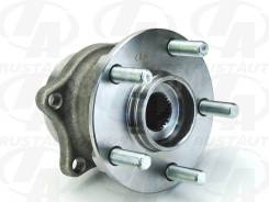   TrustAuto TAH0927 TAH0927 