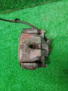 2751    Toyota ZRR75 4773028580 