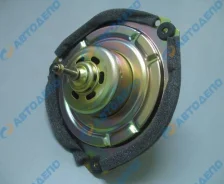 ����� ��������� ������, ��� ���������� Nissan Diesel 1990- 24V 1105002 ����