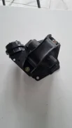 ������� ��������� ������/50810-SV4-J82/HM-025/ 50810SM4J82 ����
