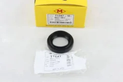 ������� Musashi T1247 Musashi T1247 T1247 ����