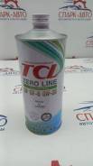 TCL Zero Line. 0W-20, �������������, 1��. ����