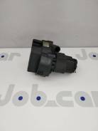     Mercedes-Benz E-Class W211 M112 A0001403785 A0001403785 