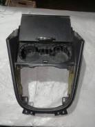   Suzuki Grand Vitara 2003-2005 7581050J00KU6 7581050J00KU6 