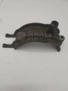    Mercedes-Benz M112E32 A1122370240 A1122370240 