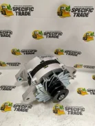 ��������� Komatsu (24V,90A) ALN9230/ALK9230/TT12594/ST05130 (�) ALN9230 ����
