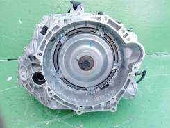  Chery Tiggo 8 PRO121000006AA 121000006AA 