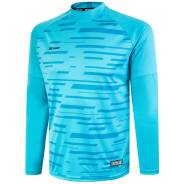   2 Sport Save 120423L (2XL -) 