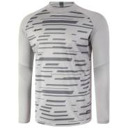   2 Sport Save 120423L (L ) 