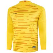   2 Sport Save 120423L (L ) 