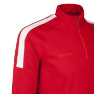   2 Sport Swift 121150 (XL /) 