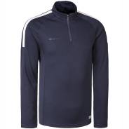   2 Sport Swift 121150 (XL -/) 