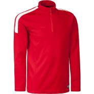   2 Sport Swift 121150 (2XL /) 