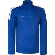   2 Sport Swift 121150 (XL /) 