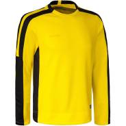  2 Sport Swift 121137 (XXL /) 