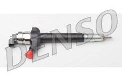   Denso DCRI105800 DCRI105800 