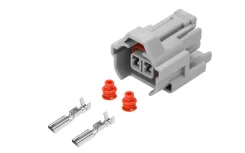 ������ CarGen AX6852S AX6852S ����