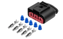 ������ CarGen AX6515S AX6515S ����