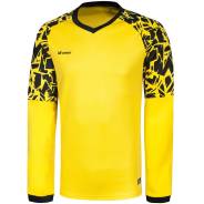   2 Sport Guard 120421 (M ) 