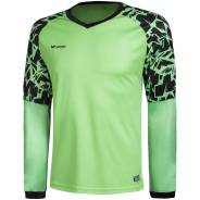   2 Sport Guard 120421 (2XL -) 