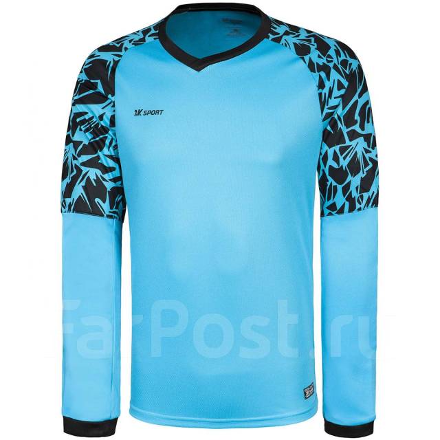   2 Sport Guard 120421 (XL -) 