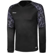   2 Sport Guard 120421 (S ) 