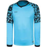   2 Sport Guard 120421 (S -) 
