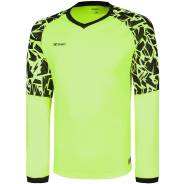   2 Sport Guard 120421 (XL  ) 