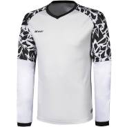   2 Sport Guard 120421 (L ) 