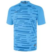   2 Sport Save    120422 (M -) 