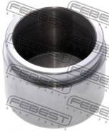    |  / | Febest 0476CSF 0476CSF 