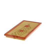   Hengst E1040L E1040L 