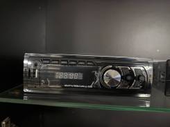 AC 