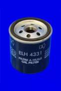   Mecafilter ELH4331 ELH4331 