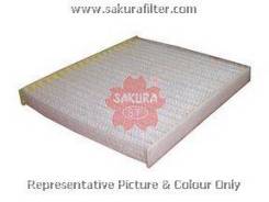   Sakura CA17120 CA17120 
