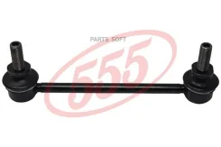 ������ ������������� /�������� ����� /������ 555 ��� Terrano R51; SL-N170; (KSLF1117 STB014 N27PF01F) 546183W400 CLN16 555 SLN170 SLN170 ����
