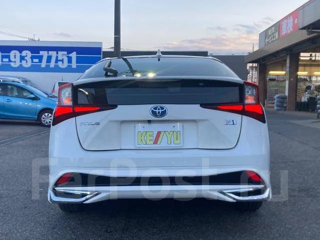 Toyota Prius. �������, ��������, 1.8 (99��.�.), ������, �/�. ��� ����� �� ������������ ����