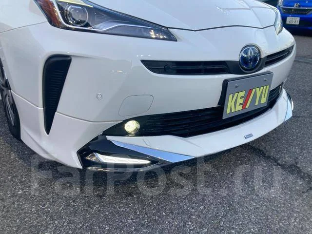 Toyota Prius. �������, ��������, 1.8 (99��.�.), ������, �/�. ��� ����� �� ������������ ����