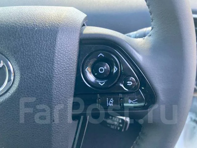 Toyota Prius. �������, ��������, 1.8 (99��.�.), ������, �/�. ��� ����� �� ������������ ����
