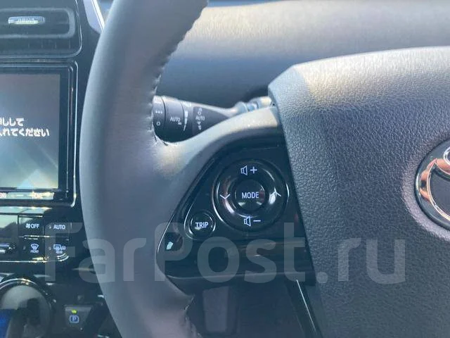 Toyota Prius. �������, ��������, 1.8 (99��.�.), ������, �/�. ��� ����� �� ������������ ����