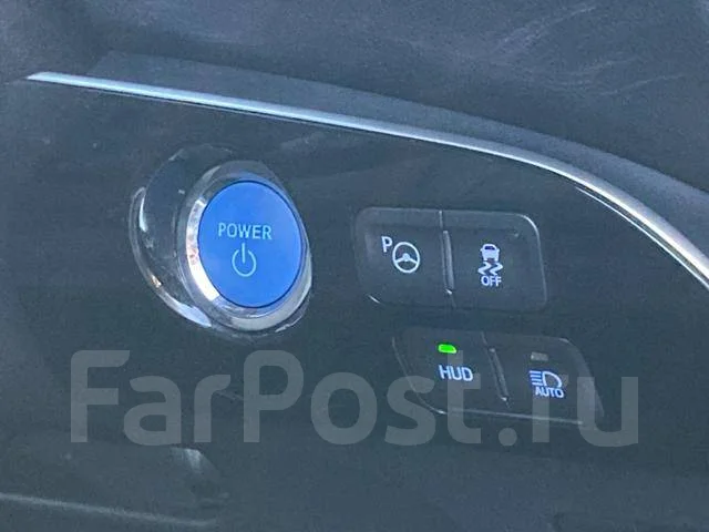 Toyota Prius. �������, ��������, 1.8 (99��.�.), ������, �/�. ��� ����� �� ������������ ����