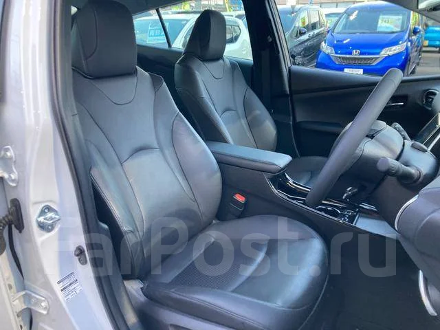 Toyota Prius. �������, ��������, 1.8 (99��.�.), ������, �/�. ��� ����� �� ������������ ����
