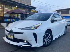 Toyota Prius. �������, ��������, 1.8 (99��.�.), ������, �/�. ��� ����� �� ������������ ����