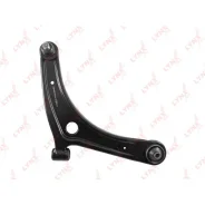 ����� �������� MMC 4013A428 Lynx C-5393R GA#W CY#A CW#W GF#W Citroen C-Crosser, R (CQM-20R) C5393R ����