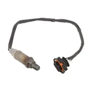 ������ ����������� / Opel Antara 3.2 Se, Chevrolet Captiva 3.2 07~ Uxclent B32906RC33 B32906RC33 ����