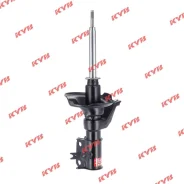 ������ ��. Excel-G 331010 �������� ������ KYB 331010 331010 ����