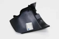 �������� ������ �������� ���� ����� OPEL Corsa C (2000-2006) General Motors 13131180 13131180 ����