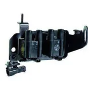 ������� ��������� KIA RIO (2000-2004) Spectra 2001-201 Flamma LCB001 LCB001 ����